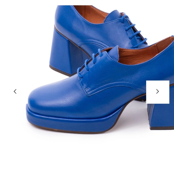 Shoes - Picture 4 of 4